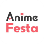 Anime Festa